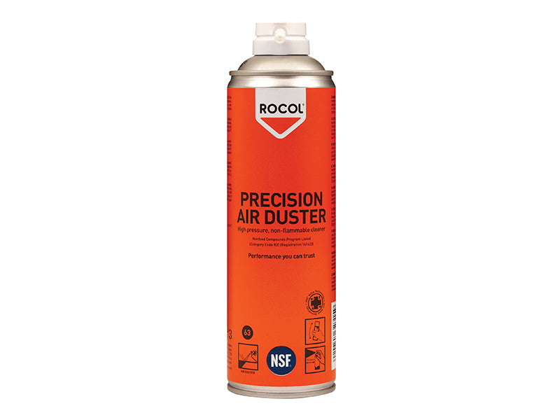 ROC32315.JPG