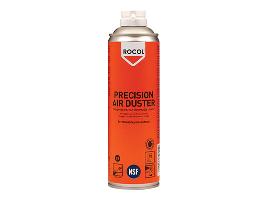 ROC32315.JPG