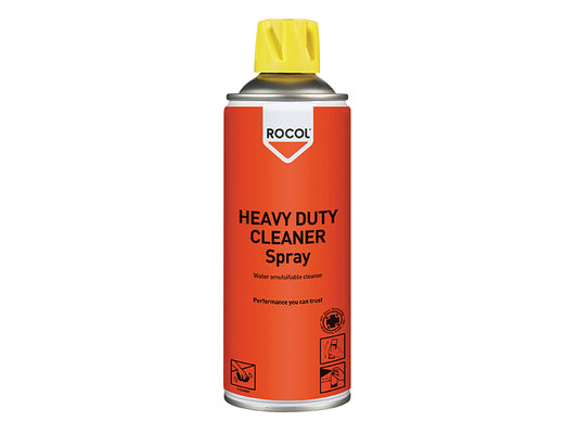 ROC34011.JPG