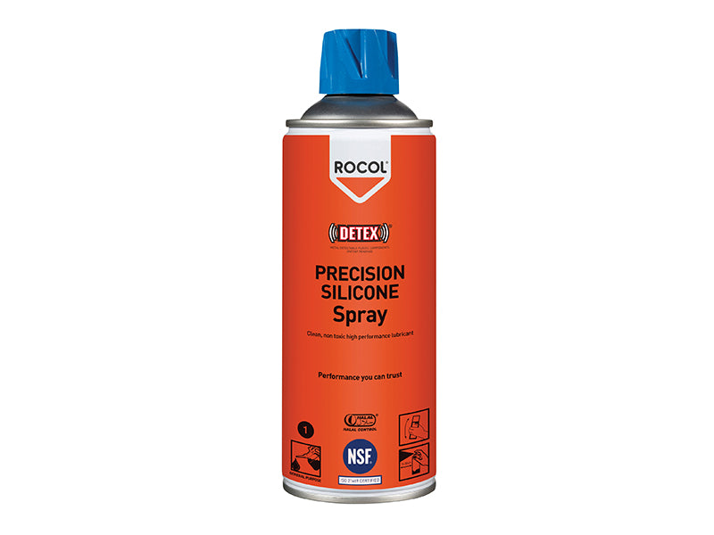 ROC34035.JPG