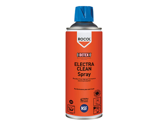 ROC34066.JPG