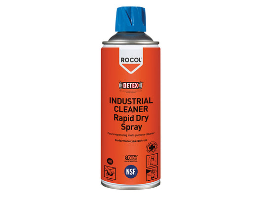 ROC34131.JPG