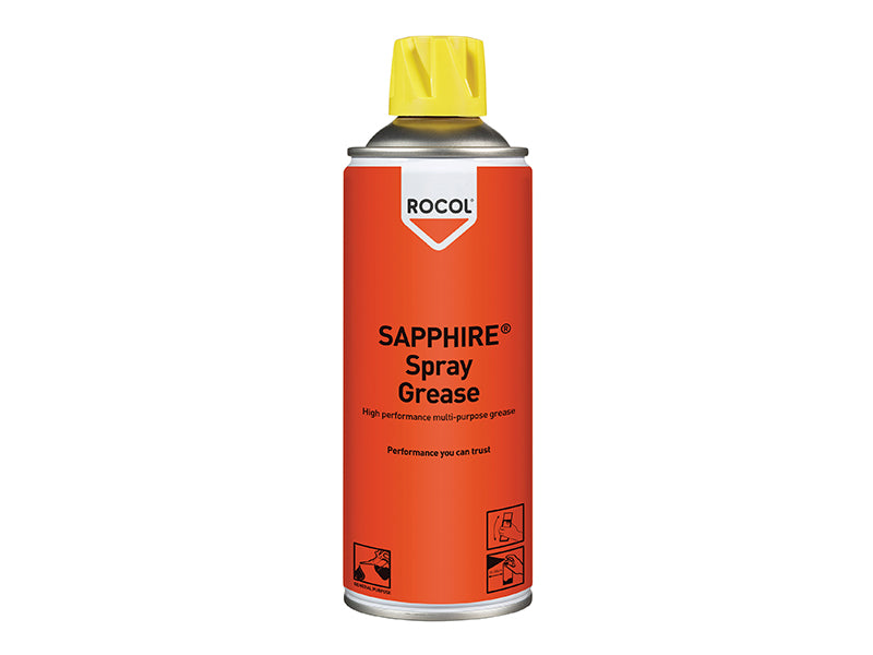 ROC34305.JPG