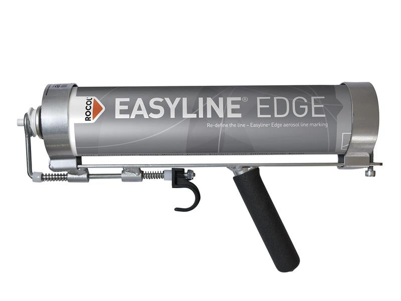 ROCOL ROC46013 EASYLINE® Edge Handheld Applicator