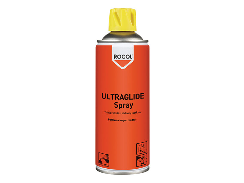 ROC52041.JPG