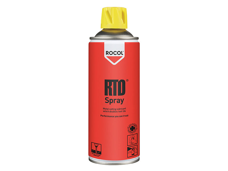 ROC53011.JPG