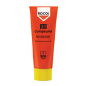 ROC53020.JPG