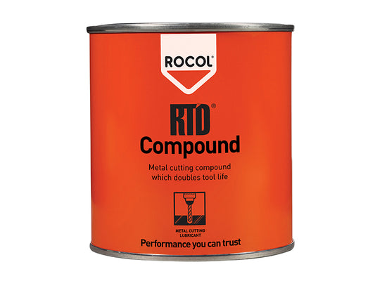 ROC53023.JPG