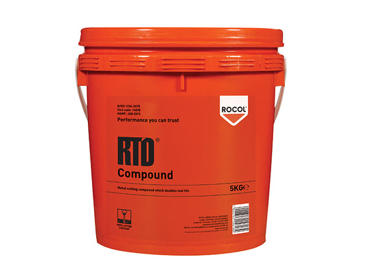 ROC53026.JPG