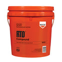 ROC53026.JPG