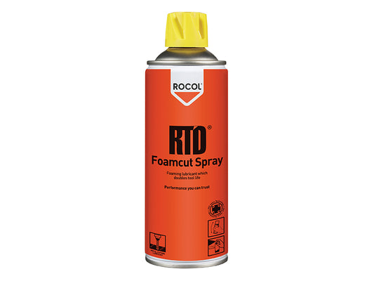 ROC53041.JPG
