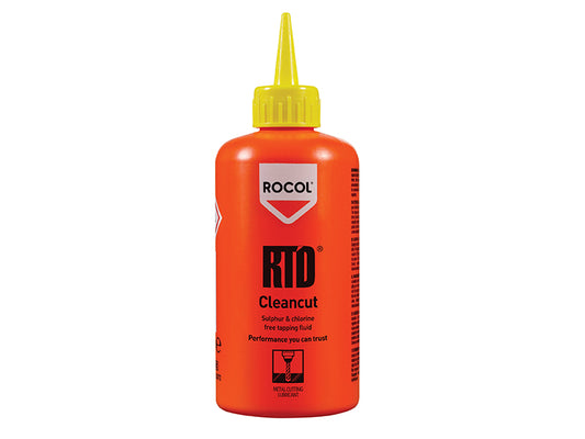 ROC53062.JPG