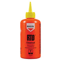 ROC53062.JPG
