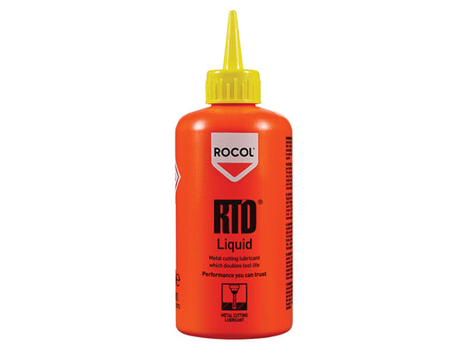 ROC53072.JPG