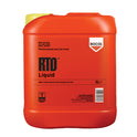ROC53076.JPG