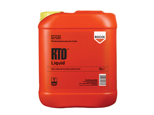 ROC53076.JPG