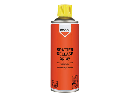 ROC66080.JPG