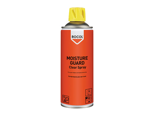 ROC69025.JPG