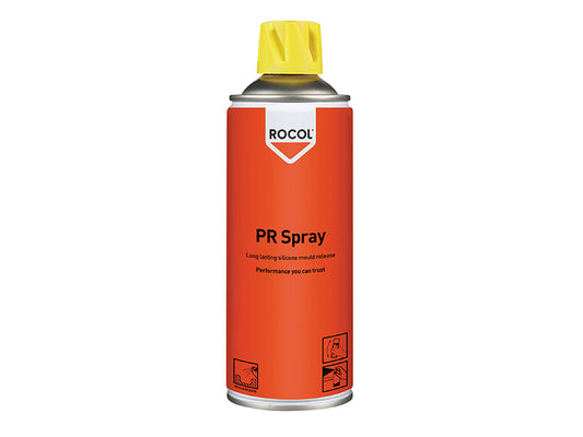 ROC72015.JPG