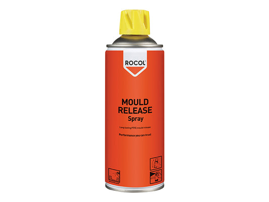 ROC72021.JPG