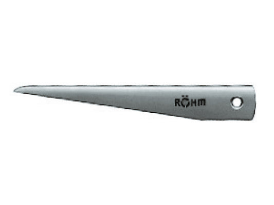 ROH17076.JPG
