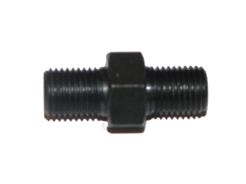 Rohm ROH58433 Adaptor 3/8 x 24 Male