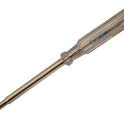ROU27816.JPG