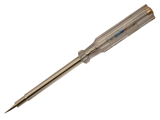 ROU27816.JPG