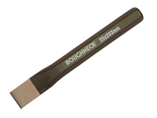 ROU31979.JPG