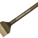 ROU31989.JPG