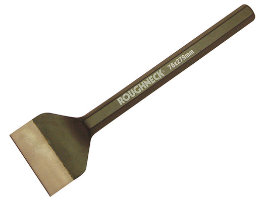 ROU31989.JPG