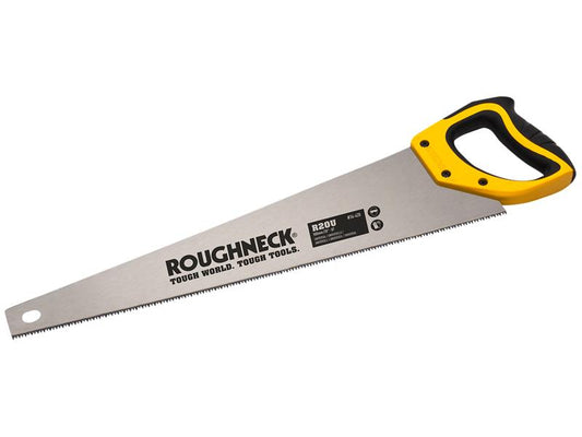 ROU34420.JPG