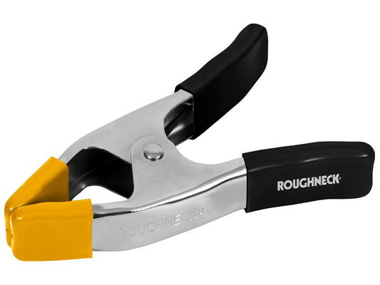 ROU38352.JPG