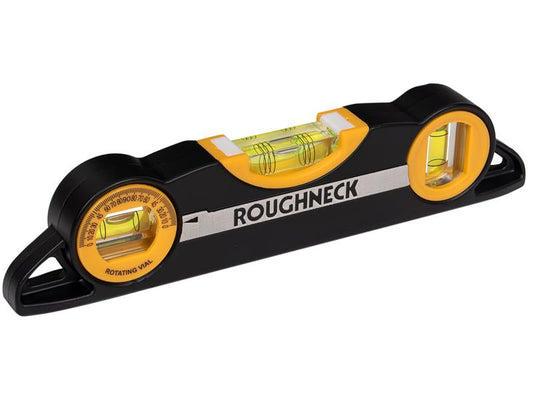 ROU43830.JPG