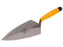 ROU51020.JPG
