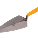 ROU51021.JPG