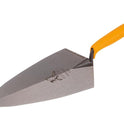 ROU51022.JPG