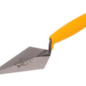 ROU51026.JPG