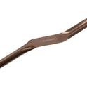 ROU51031.JPG