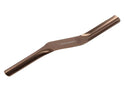 ROU51031.JPG