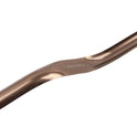ROU51033.JPG
