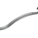 ROU51035.JPG