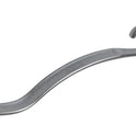 ROU51037.JPG