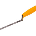 ROU51044.JPG