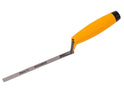 ROU51044.JPG