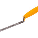 ROU51046.JPG