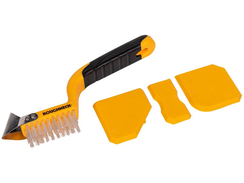 Roughneck ROU52100 Sealant Repair Kit