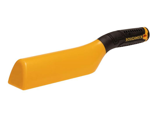 ROU55002.JPG