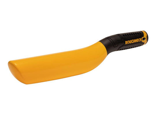 ROU55006.JPG