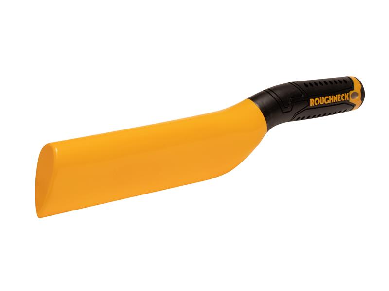 ROU55008.JPG
